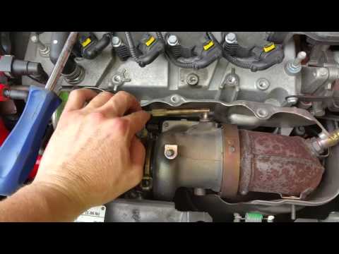 See B2A23 repair manual